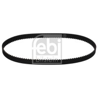 38693 FEBI BILSTEIN Зубчастий ремінь