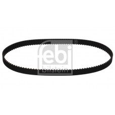 38693 FEBI BILSTEIN Зубчастий ремінь