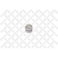 20-00517-SX STELLOX Толкатель