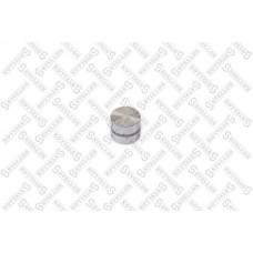 20-00517-SX STELLOX Толкатель