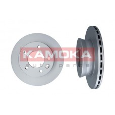 103234 KAMOKA Гальмівний диск
