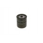 F 026 407 213 BOSCH Масляний фільтр