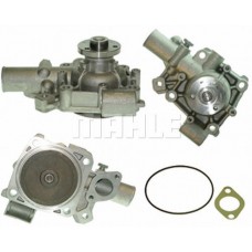 WG2181643 WILMINK GROUP Водяний насос охолодження двигуна