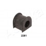 GOM-2281 ASHIKA Втулка стабілізатора
