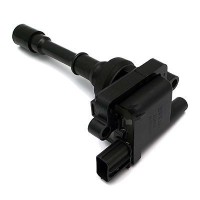 L530437 AUTOTEAM Котушка запалювання