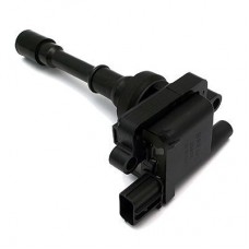 L530437 AUTOTEAM Котушка запалювання