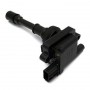 L530437 AUTOTEAM Котушка запалювання