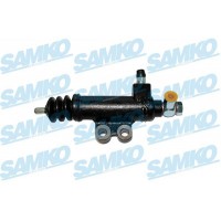 M30178 SAMKO Робочий циліндр система зчеплення