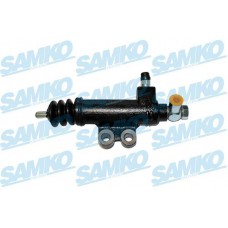 M30178 SAMKO Робочий циліндр система зчеплення