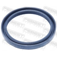 95IBS-50620707X FEBEST Ущільнювальне кільце ступиця колеса