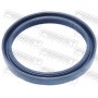 95IBS-50620707X FEBEST Ущільнювальне кільце ступиця колеса