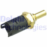 TS10258 DELPHI Датчик температура охолоджувальної рідини
