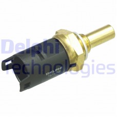 TS10258 DELPHI Датчик температура охолоджувальної рідини