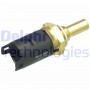 TS10258 DELPHI Датчик температура охолоджувальної рідини