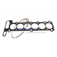 08.10.007 TRUCKTEC AUTOMOTIVE Прокладка головка циліндра