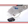 02SKV718 ESEN SKV Елемент системи живлення