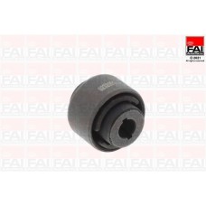 SS10471 FAI AutoParts Підвіска важіль незалежної підвіски колеса