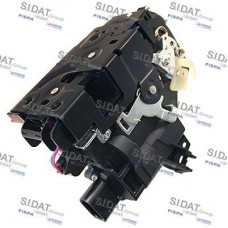610941A2 SIDAT Замок дверей