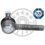 G1-103 OPTIMAL Наконечник поперечної кермової тяги