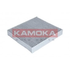F503801 KAMOKA Фільтр повітря у внутрішньому просторі