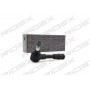 914T0008 RIDEX Наконечник поперечної кермової тяги