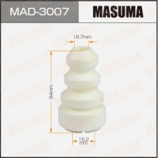 MAD-3007 MASUMA Буфер амортизація