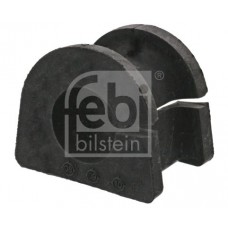 41118 FEBI BILSTEIN Опора стабілізатора