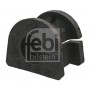 41118 FEBI BILSTEIN Опора стабілізатора