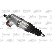 874793 VALEO Робочий циліндр система зчеплення