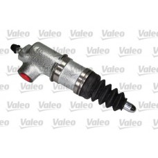 874793 VALEO Робочий циліндр система зчеплення