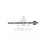 20FR35 ASMETAL Осьовий шарнір рульова тяга