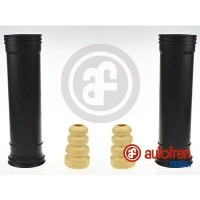 D5164 AUTOFREN SEINSA Пилозахисний комплект амортизатор