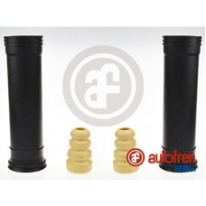 D5164 AUTOFREN SEINSA Пилозахисний комплект амортизатор