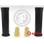 D5164 AUTOFREN SEINSA Пилозахисний комплект амортизатор
