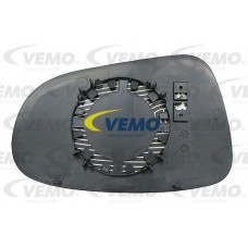 V10-69-0137 VEMO Дзеркальне скло зовнішнє дзеркало