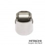 2503058 HITACHI Толкатель, Насос високого тиску