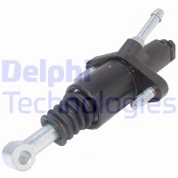 LM80287 DELPHI Головний циліндр система зчеплення