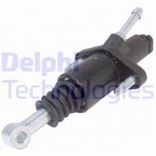LM80287 DELPHI Головний циліндр система зчеплення