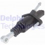 LM80287 DELPHI Головний циліндр система зчеплення