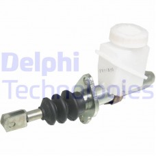 LM15007 DELPHI Головний циліндр система зчеплення