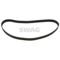 62 91 9641 SWAG Зубчастий ремінь