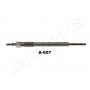 A-607 JAPANPARTS Свічка розжарювання