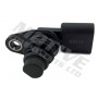 CPS4010 MOTIVE Датчик імпульсів