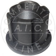 50180 AIC Підвіска генератора