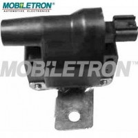 CH-06 MOBILETRON Котушка запалювання