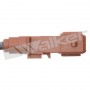 235-2159 WALKER PRODUCTS Датчик імпульсів