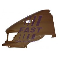 FT89598 FAST Крыло
