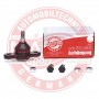 34506-SET-MS MASTER-SPORT GERMANY Шарнір незалежної підвіски поворотного важеля