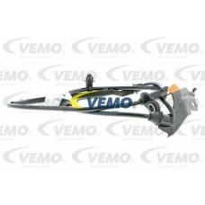 V26-72-0112 VEMO Датчик частота обертання колеса