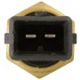 211-1032 WALKER PRODUCTS Датчик, температура масла